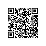 RT0603DRE071K13L QRCode