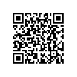 RT0603DRE071K18L QRCode