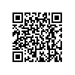 RT0603DRE071K24L QRCode