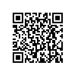 RT0603DRE071K62L QRCode