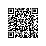 RT0603DRE071K6L QRCode