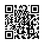 RT0603DRE071ML QRCode