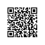 RT0603DRE07205RL QRCode