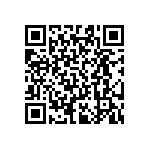 RT0603DRE07226RL QRCode