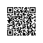 RT0603DRE0724R9L QRCode