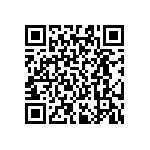 RT0603DRE07255KL QRCode