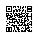 RT0603DRE07270KL QRCode