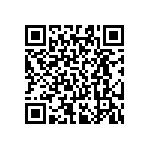 RT0603DRE07274KL QRCode