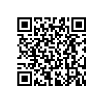 RT0603DRE07274RL QRCode