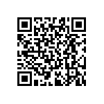 RT0603DRE07294RL QRCode