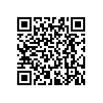 RT0603DRE072K49L QRCode