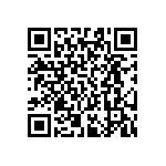 RT0603DRE072K55L QRCode