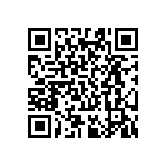 RT0603DRE07300KL QRCode