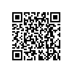 RT0603DRE07301KL QRCode