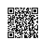 RT0603DRE0730R1L QRCode