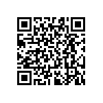 RT0603DRE0730R9L QRCode