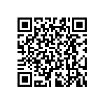 RT0603DRE07316RL QRCode