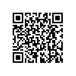 RT0603DRE07324RL QRCode