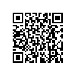 RT0603DRE0732K4L QRCode