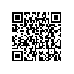 RT0603DRE0732R4L QRCode