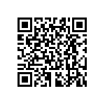 RT0603DRE07330RL QRCode