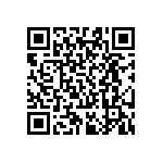 RT0603DRE07348KL QRCode