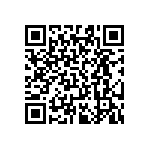 RT0603DRE0734R8L QRCode