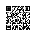 RT0603DRE07360KL QRCode