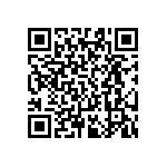 RT0603DRE0736R5L QRCode