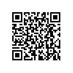 RT0603DRE07374KL QRCode