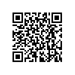 RT0603DRE07374RL QRCode