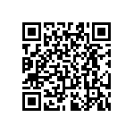 RT0603DRE0739R2L QRCode