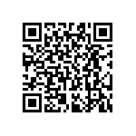 RT0603DRE073K12L QRCode