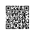 RT0603DRE073K48L QRCode