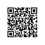 RT0603DRE073K6L QRCode