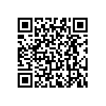 RT0603DRE0740R2L QRCode