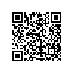 RT0603DRE0741K2L QRCode