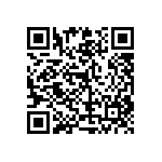 RT0603DRE07432KL QRCode