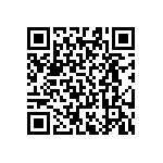 RT0603DRE07442RL QRCode