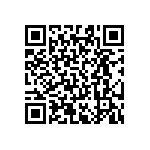 RT0603DRE07464RL QRCode