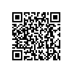 RT0603DRE0747K5L QRCode