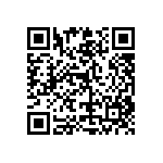 RT0603DRE074K99L QRCode