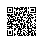 RT0603DRE074R7L QRCode