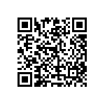 RT0603DRE07511KL QRCode