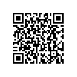 RT0603DRE0753K6L QRCode