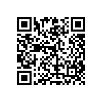 RT0603DRE07562KL QRCode