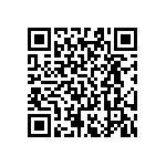 RT0603DRE07562RL QRCode