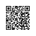 RT0603DRE0759KL QRCode