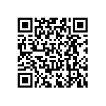 RT0603DRE0759RL QRCode