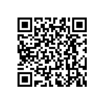 RT0603DRE0761R9L QRCode